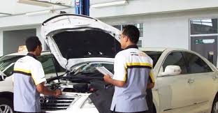 Penjualan Dan Rental Terbaik