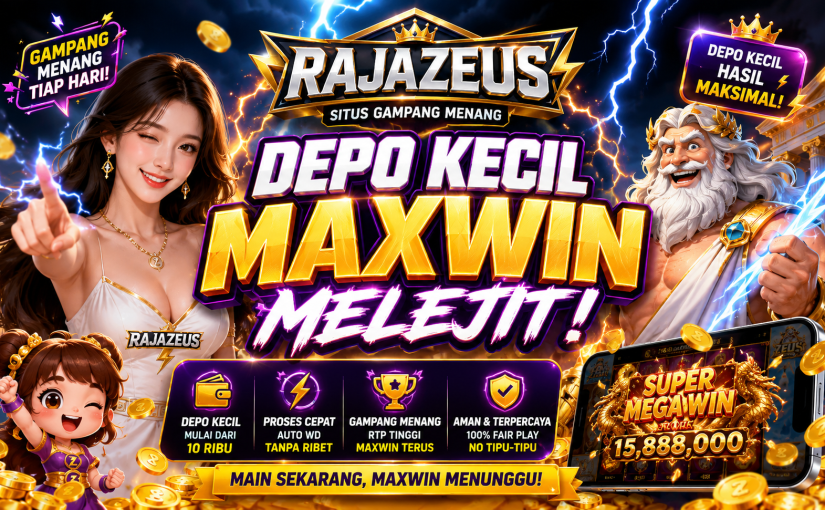 Mengapa Smart Asset Loading Menjadi Kunci Kelancaran Game?